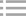 鈦箔